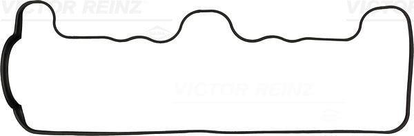 GASKET. CYLINDER HEAD COVER
