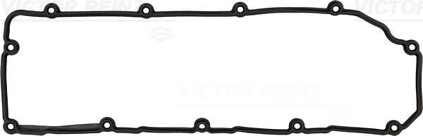 GASKET. CYLINDER HEAD COVER