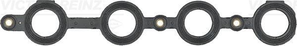 GASKET. CYLINDER HEAD COVER