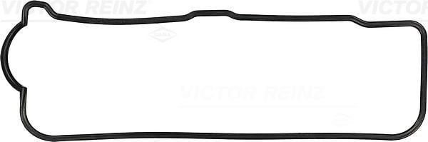 GASKET. CYLINDER HEAD COVER