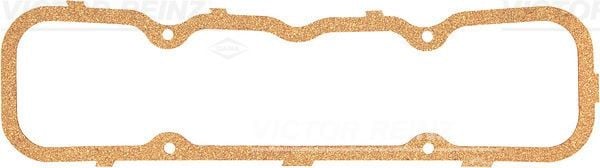 GASKET. CYLINDER HEAD COVER