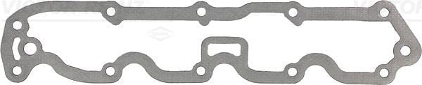 GASKET. CYLINDER HEAD COVER