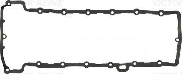 GASKET. CYLINDER HEAD COVER
