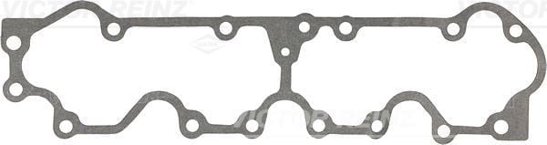 GASKET. CYLINDER HEAD COVER