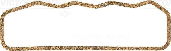 GASKET. CYLINDER HEAD COVER