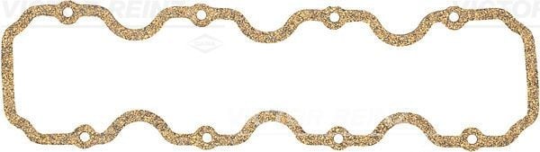 GASKET. CYLINDER HEAD COVER