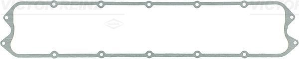 GASKET. CYLINDER HEAD COVER