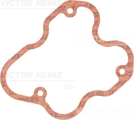 GASKET. CYLINDER HEAD COVER