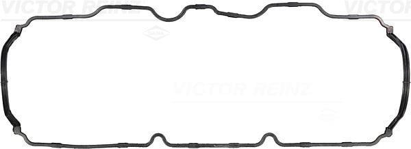 GASKET. CYLINDER HEAD COVER