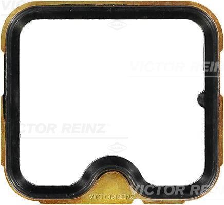 GASKET. CYLINDER HEAD COVER