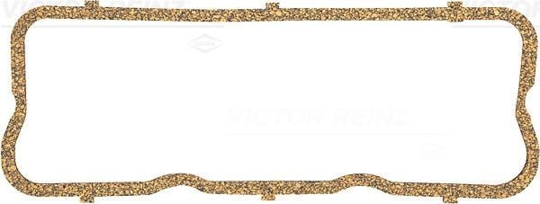 GASKET. CYLINDER HEAD COVER