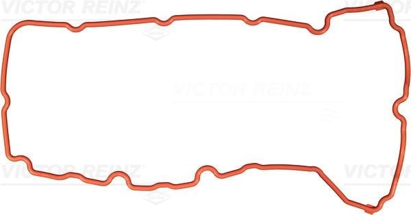GASKET. CYLINDER HEAD COVER