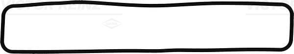 GASKET. CYLINDER HEAD COVER