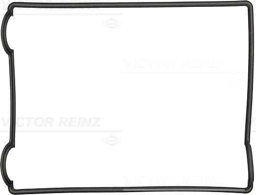 GASKET. CYLINDER HEAD COVER