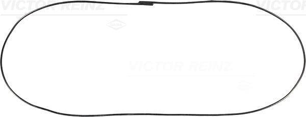 GASKET. CYLINDER HEAD COVER