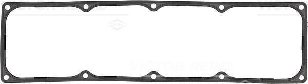 GASKET. CYLINDER HEAD COVER