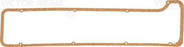 GASKET. CYLINDER HEAD COVER