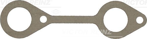 GASKET. CYLINDER HEAD COVER