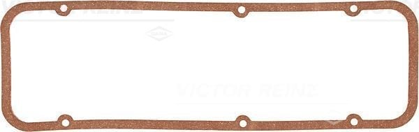 GASKET. CYLINDER HEAD COVER