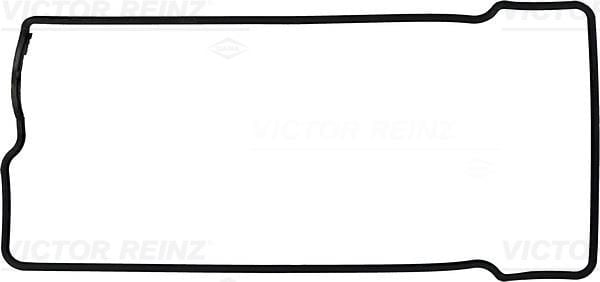 GASKET. CYLINDER HEAD COVER