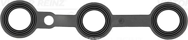 GASKET. CYLINDER HEAD COVER