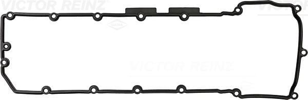 GASKET. CYLINDER HEAD COVER