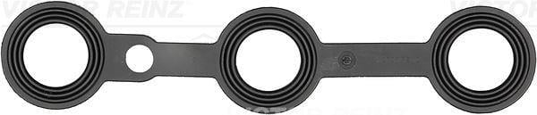 GASKET. CYLINDER HEAD COVER