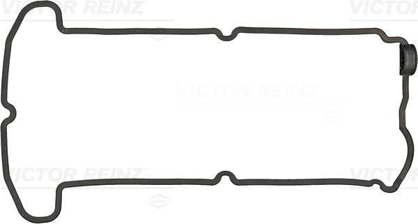GASKET. CYLINDER HEAD COVER