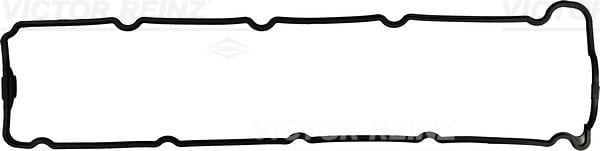 GASKET. CYLINDER HEAD COVER