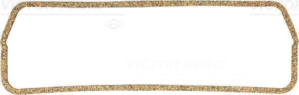GASKET. CYLINDER HEAD COVER