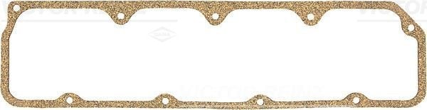 GASKET. CYLINDER HEAD COVER