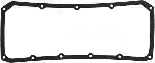 GASKET. CYLINDER HEAD COVER