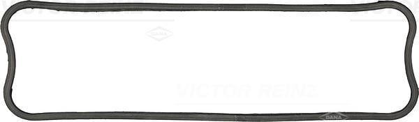 GASKET. CYLINDER HEAD COVER