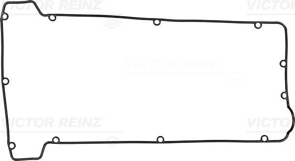 GASKET. CYLINDER HEAD COVER