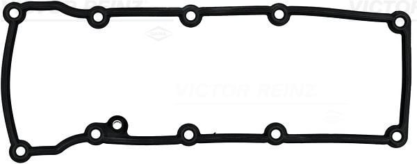 GASKET. CYLINDER HEAD COVER