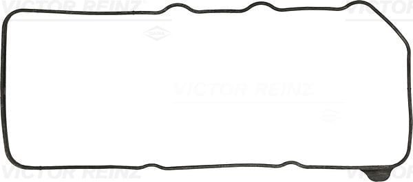 GASKET. CYLINDER HEAD COVER