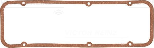 GASKET. CYLINDER HEAD COVER