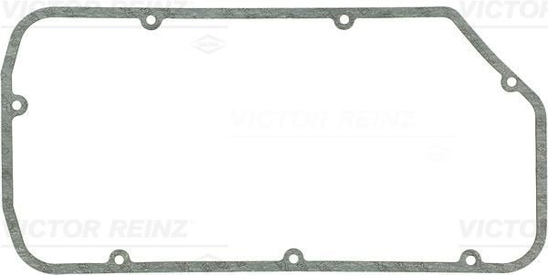 GASKET. CYLINDER HEAD COVER