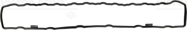 GASKET. CYLINDER HEAD COVER