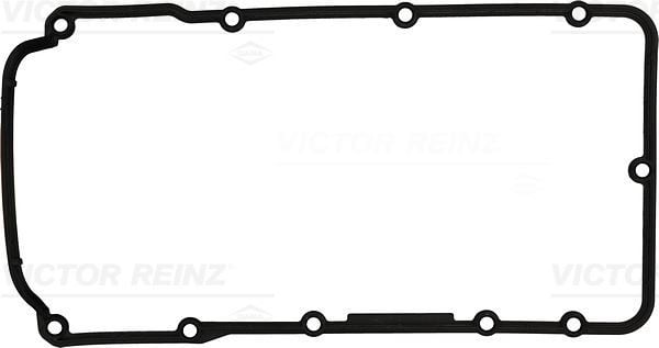 GASKET. CYLINDER HEAD COVER