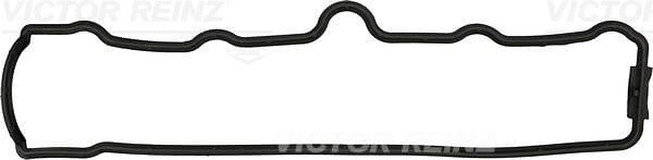 GASKET. CYLINDER HEAD COVER