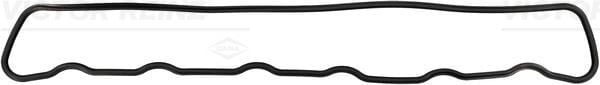 GASKET. CYLINDER HEAD COVER