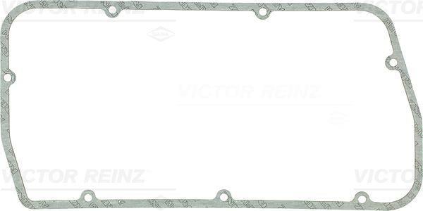 GASKET. CYLINDER HEAD COVER