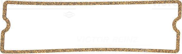 GASKET. CYLINDER HEAD COVER