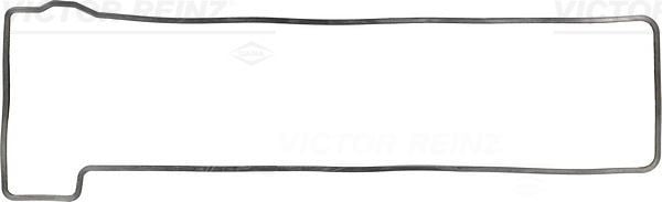 GASKET. CYLINDER HEAD COVER