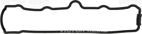GASKET. CYLINDER HEAD COVER