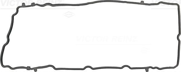 GASKET. CYLINDER HEAD COVER