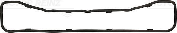 GASKET. CYLINDER HEAD COVER