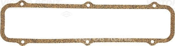 GASKET. CYLINDER HEAD COVER
