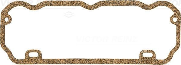 GASKET. CYLINDER HEAD COVER